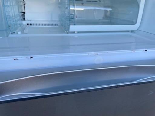 東芝 大型冷蔵庫 480L 2013年製 29,800円❗️冷蔵庫