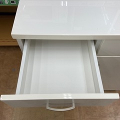 確認用❗️Mr.Children フライヤー & フリーペーパー セット ②