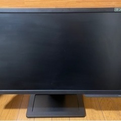 Benq XL2411 144zH