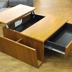 Y)北大前! 札幌 引取 MORITA/モリタインテリア工業 Tono/トーノ