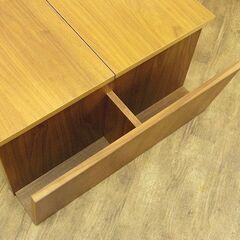 Y)北大前! 札幌 引取 MORITA/モリタインテリア工業 Tono/トーノ