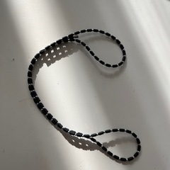 中央ダイヤモンド(推定H-SI2程度) 0.363ct ダイヤモンド 計1.77ct 