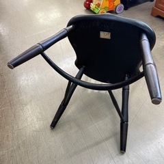 チェア 飛騨産業 P17 64458