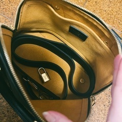 ルイ・ヴィトンバッグ