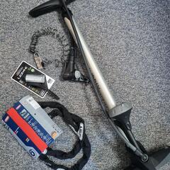 今週限定3.5万円 ドイツ車 整備済み Corratec クロスバイク 28インチ