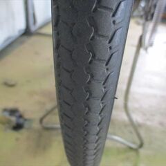 C408　限定特価　整備済み★ブリヂストン　ロココロイヤル★ 中古自転車 【27インチ　ブラウン　ベルトドライブ 】 