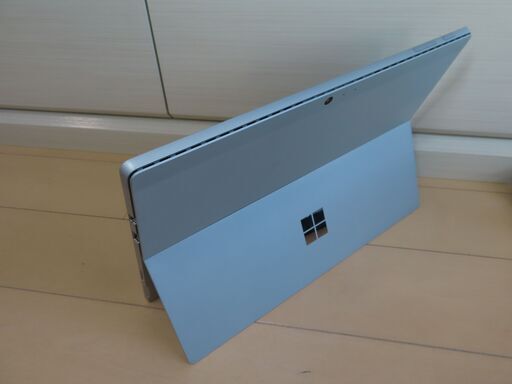 JC10254 マイクロソフト Surface Pro5 LTEモデル 1807 第7世代優良品