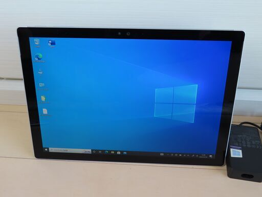 JC10250 優良品 Microsoft Surface Pro4 1724 マルチタッチ office2019