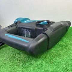 マキタ HR3011FC 30mmハンマドリル【野田愛宕店】【店頭取引限定