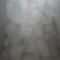 SHARP冷蔵庫配送相談