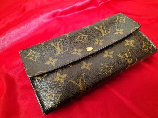 在庫お得】 ヤフオク! - LOUIS VUITTON ルイヴィトン M61725