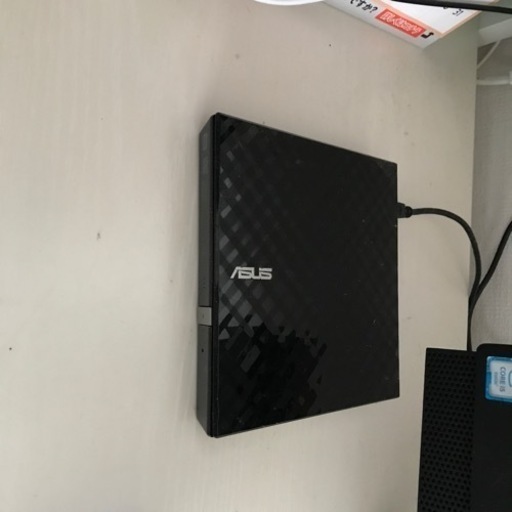 一体型デスクトップパソコン　NEC Mate MG-P MK32MGHDP