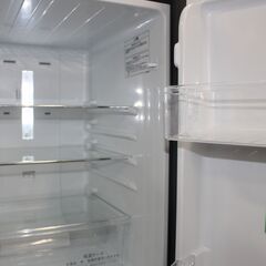 ★特別価格  美品！人気のミラー扉 大幅値下げ★Hisense ハイセンス冷凍冷蔵庫 (HR-G1501EM) 154L 21年製 ミラー扉 美品販売！★大田区、品川区 配送・設置無料★店頭取引歓迎 ☆特別価格 美品！人気のミラー扉 大幅値下げ☆Hisense ハイセンス冷凍