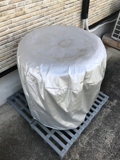 取引終了】（中古）スタッドレスタイヤ＋ホイール4本 155/80R13 【公式 