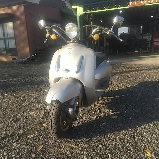 ジョーカー50 実働 ジャンク