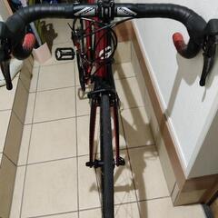 (ほぼ新品) Gusto MY23 Ranger sport elite Lサイズ ほぼ新品) Gusto MY23 Ranger sport elite Lサイズ