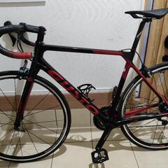 (ほぼ新品) Gusto MY23 Ranger sport elite Lサイズ