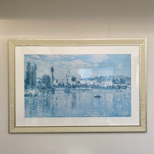 絵画