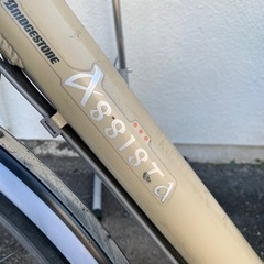 ❤️❤️❤️超激安❤️❤️❤️パワフルリチウムバッテリー❤️❤️❤️電動自転車