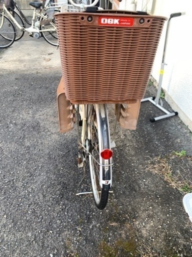 ❤️❤️❤️超激安❤️❤️❤️パワフルリチウムバッテリー❤️❤️❤️電動自転車
