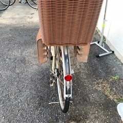 ❤️❤️❤️超激安❤️❤️❤️パワフルリチウムバッテリー❤️❤️❤️電動自転車