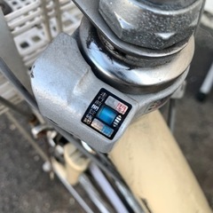 ❤️❤️❤️超激安❤️❤️❤️パワフルリチウムバッテリー❤️❤️❤️電動自転車