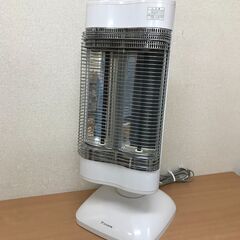 ダイキン 遠赤外線暖房機 ERFT11MS 2011年製