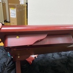 テーブル　机　ダイニングテーブル