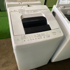 大阪限定○配送無料○2022年製○HITACHI○NW-70G○洗濯
