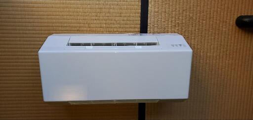 【BDV-3806WN】ノーリツ 壁掛形 浴室暖房乾燥機 シンプルホット