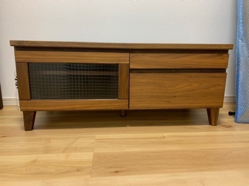 テレビボード 木目調 | jontpro.com