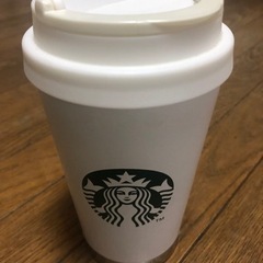 スターバックス　タンブラー　値下げ！