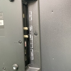 ご来店限定】＊東芝 液晶テレビ レグザ 32型 2020年製＊1210-7