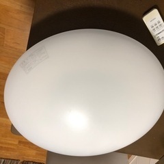 天井LEDライト美品　KOIZUMI AH39656L定価17500円