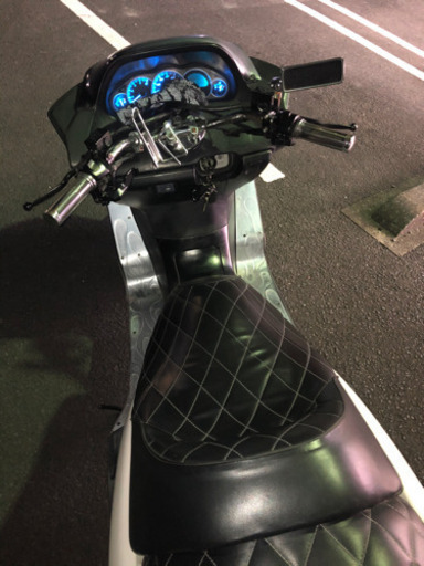 →現金払マジェスティ250cc 12月14日終了 →現金払マジェスティ250cc 12月14日終了