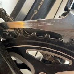 【値下げ】RIDLEY LIZ AL(リドレーリズAL) 2016年モデル