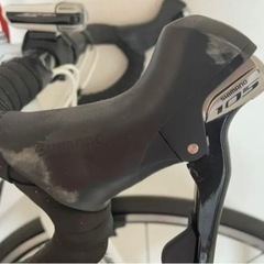 【値下げ】RIDLEY LIZ AL(リドレーリズAL) 2016年モデル