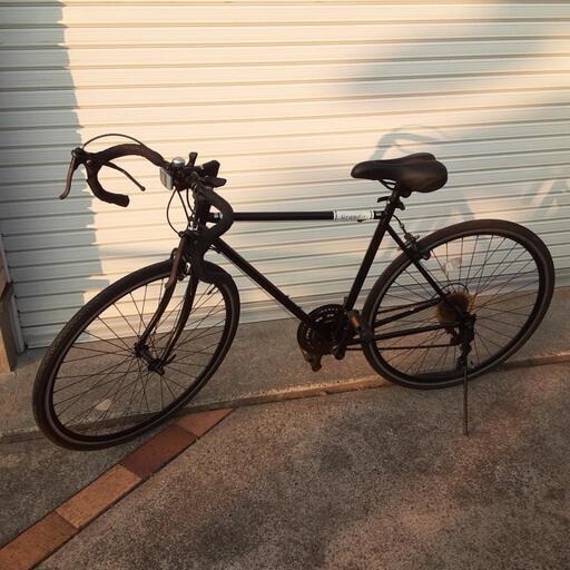 沢山の連絡いただきました最初の方と成立しました。今後とも宜しくお願いします。