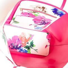 kate spade new york (ケイト・スペード ニューヨーク) ポーチ付きトートバッグ 品番k21-488 kate spade new york (ケイト・スペード ニューヨーク) ポーチ付き