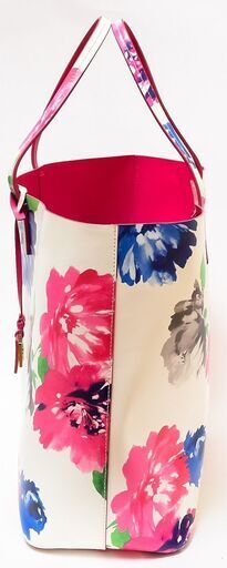 kate spade new york (ケイト・スペード ニューヨーク) ポーチ付き