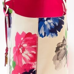 kate spade new york (ケイト・スペード ニューヨーク) ポーチ付き