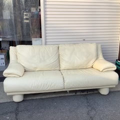 INCANTO ソファ(家具)の中古が安い！激安で譲ります・無料であげます  