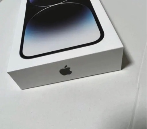 早い者勝ち】iPhone14ProMax 節約  