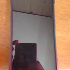 iPhone14pro ディープパープル 128