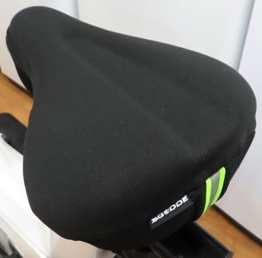 ♪FITBOX FBX-002W_01 本格的なエアロバイク スピンバイク マット ♪FITBOX FBX-002W_01 本格的なエアロバイク スピンバイク マット