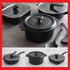 送料無料【新品未開封】18,790円 ベルフィーナ THE PRIME グランド