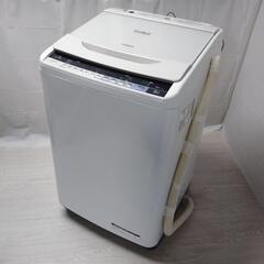 エコプラス小倉南店】取付までお任せください パナソニック エアコン