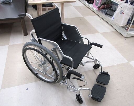 札幌発 フルタ フルタ電機株式会社 送風機 ファン FULTA BiG FAN