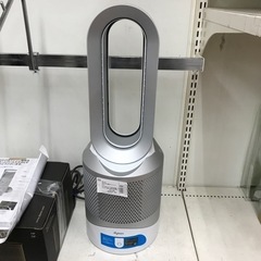 2015年製 CORONA 石油ファンヒーター