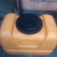 共立自走式動力噴霧器